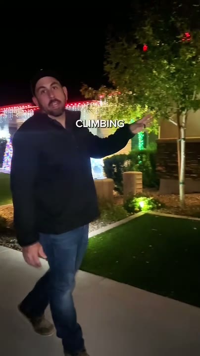 Permanent holiday lights vs traditional strings — pick your two weekends back