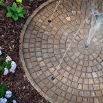 Splash Pads