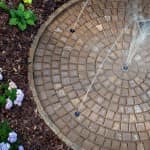 Splash Pads