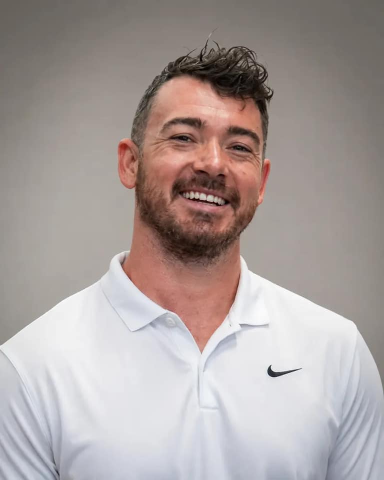 Doug Laird — Marketing / Video / Social Media, AE Outdoor Living