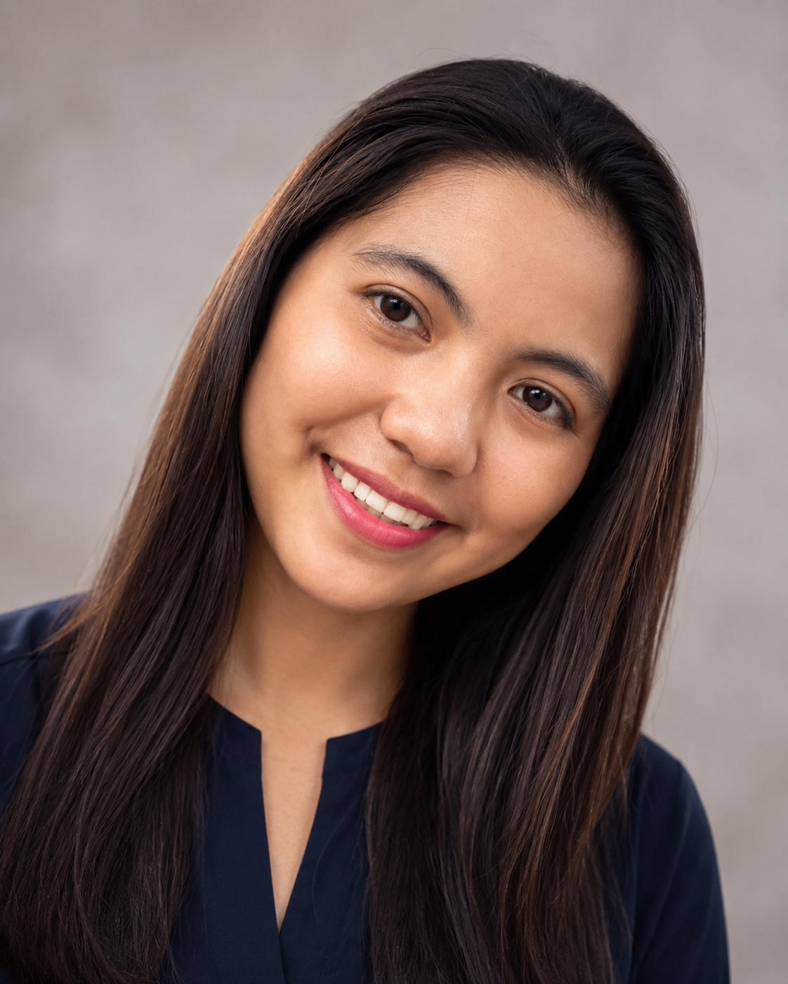 Rowena Evale — Aftercare Coordinator & Executive Assistant to David Bell, AE Outdoor Living