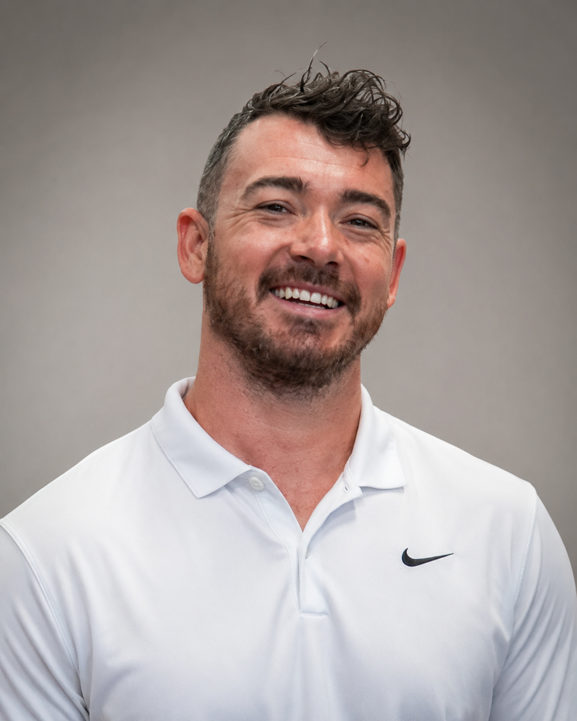 Doug Laird — Marketing, AE Outdoor Living