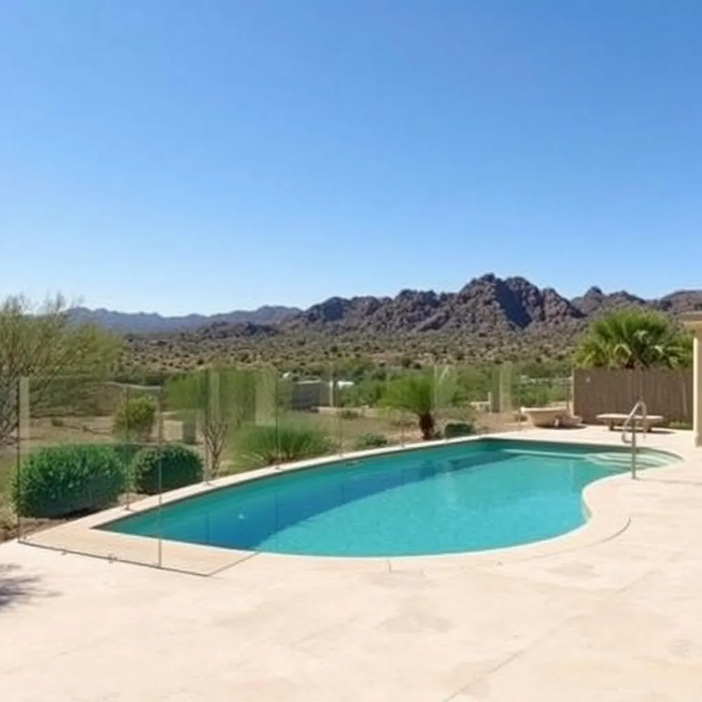 Glass Pool Fence — Cost, Code, and What to Avoid