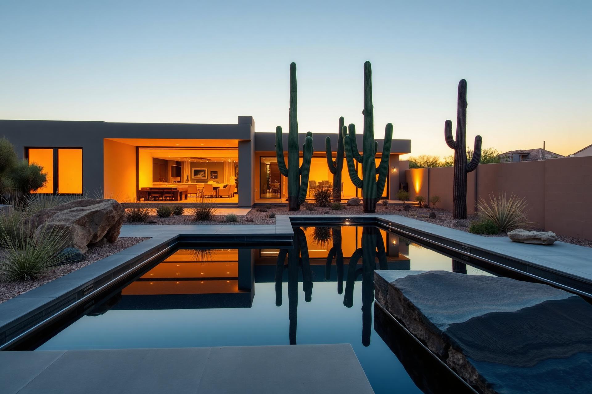 Design inspiration